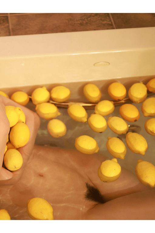 图片[86]-#田中柠檬 SPLASH！ 周刊POST数字写真集 - 全本免费在线观看-阅图吧