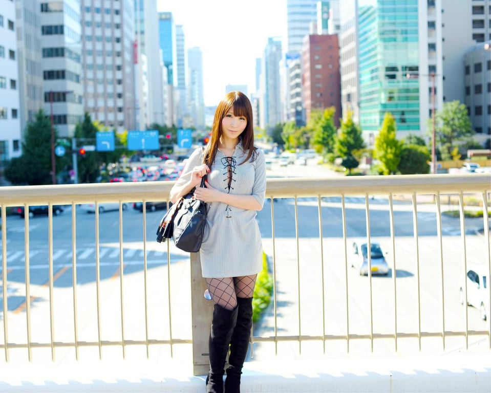 图片[5]-NUDE PHOTO BOOK 022 爱美丽 ver2.0 - 在线免费观看-阅图吧