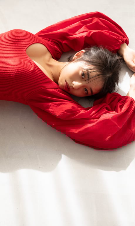 图片[136]-2024.10.21 【数字限定】菊地姬奈写真集「20th Anniversary Vol.2」 (週刊プレイボーイ PHOTO BOOK) - 在线免费观看-阅图吧