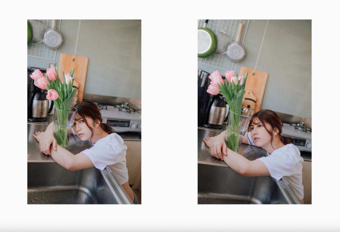 图片[21]-#七森莉莉 デジタル写真集 とられち - 全本免费在线观看-阅图吧