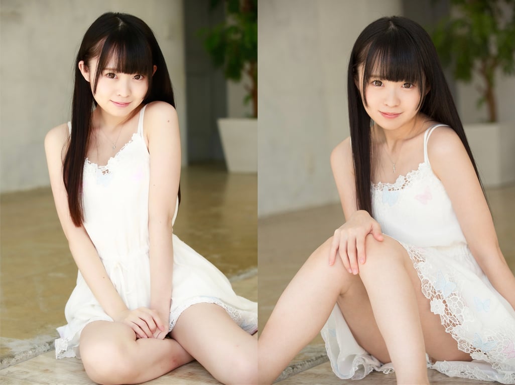 图片[103]-#Remu Ryomori, Nao Wakana, Karisu Himeno & 7 others – Ultimate First Shot Best Ver. A - 全本免费在线观看-阅图吧