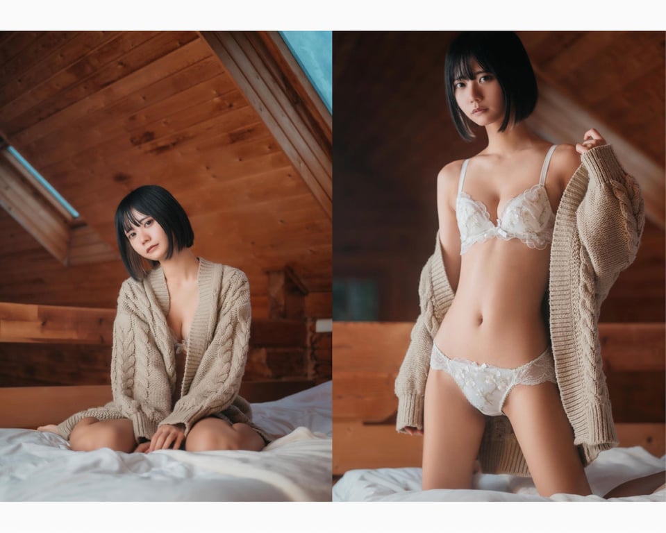 图片[73]-#ときめき。かれしちゃん e-book (wunder publishing house) - 全本免费在线观看-阅图吧