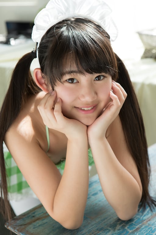 图片[139]-竹下美羽13岁_等身大 - 在线免费观看-阅图吧