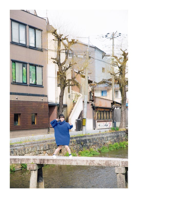 图片[108]-#JUNIOR HIGH SCHOOL DAYS 本田未梦 - 全本免费在线观看-阅图吧