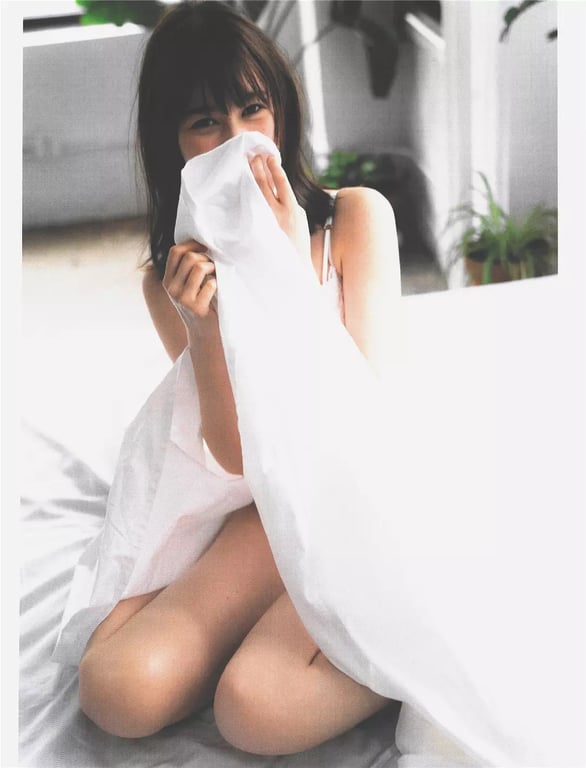 图片[87]-#生田絵梨花写真集 インターミッション Intermission - 全本免费在线观看-阅图吧