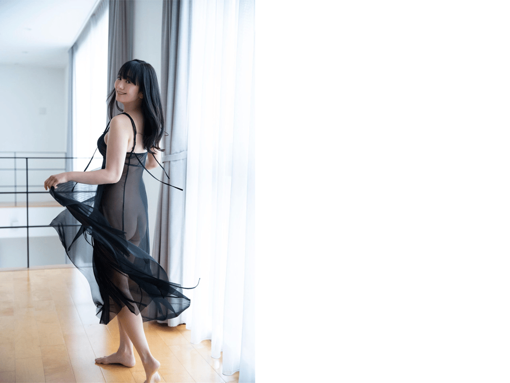 图片[28]-#週刊POST digital写真集 脊山麻理子 愛人生活 - 全本免费在线观看-阅图吧