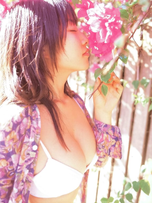 图片[35]-#佐藤宽子 – 水蜜桃 - 全本免费在线观看-阅图吧