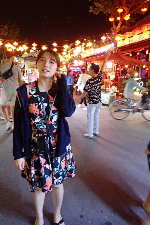 图片[69]-【女子旅行真实特别版】大和田南那 一直喜欢着你 - 在线免费观看-阅图吧