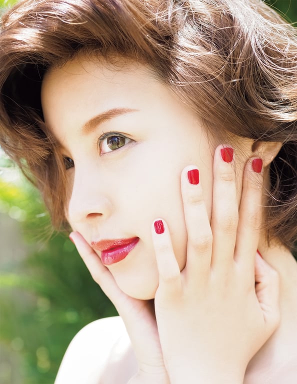 图片[52]-2019.09.20 Masquerade -假面舞会- 葵司 アサ芸SEXY女演员写真集 - 在线免费观看-阅图吧