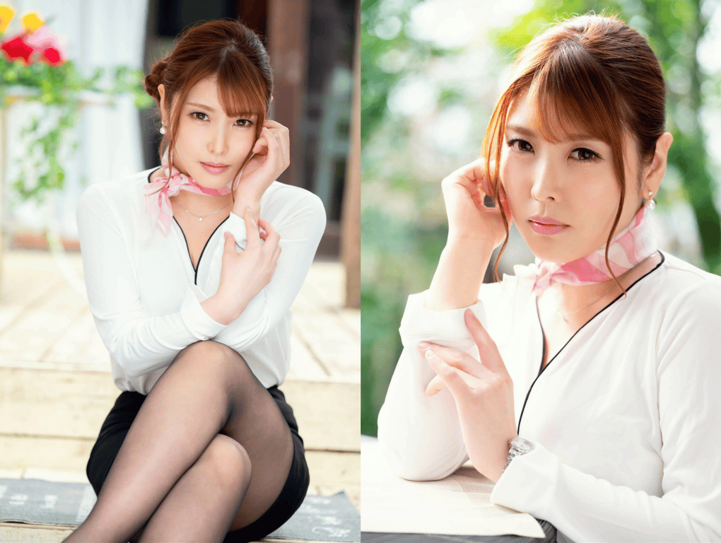 图片[4]-#新村明 グラビア写真集 Succubus サキュバス - 全本免费在线观看-阅图吧