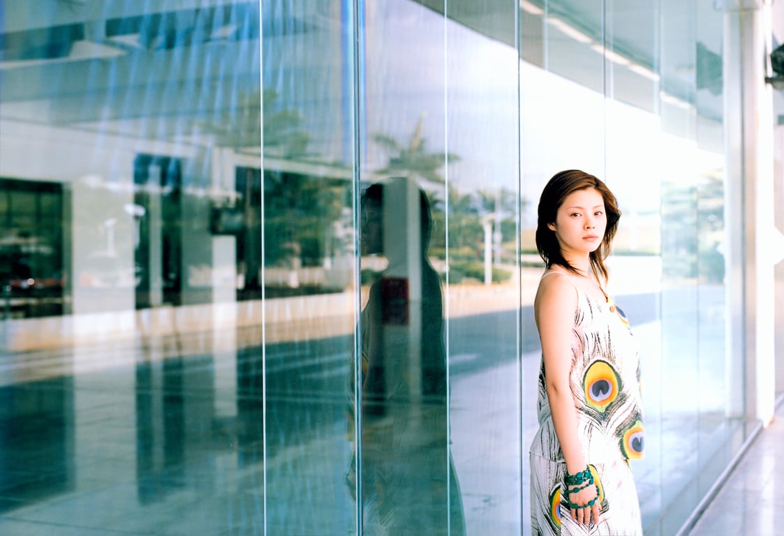 图片[36]-#松浦亚弥 – a - 全本免费在线观看-阅图吧