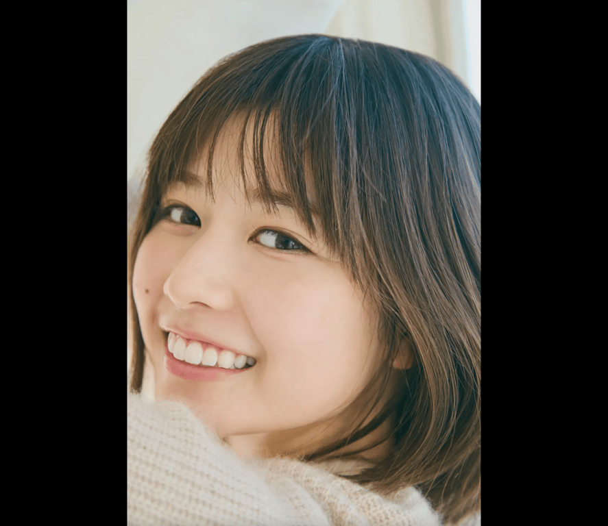 #2023.02.01 冴木柚叶 初星期五10 Cut - 全本免费在线观看-阅图吧