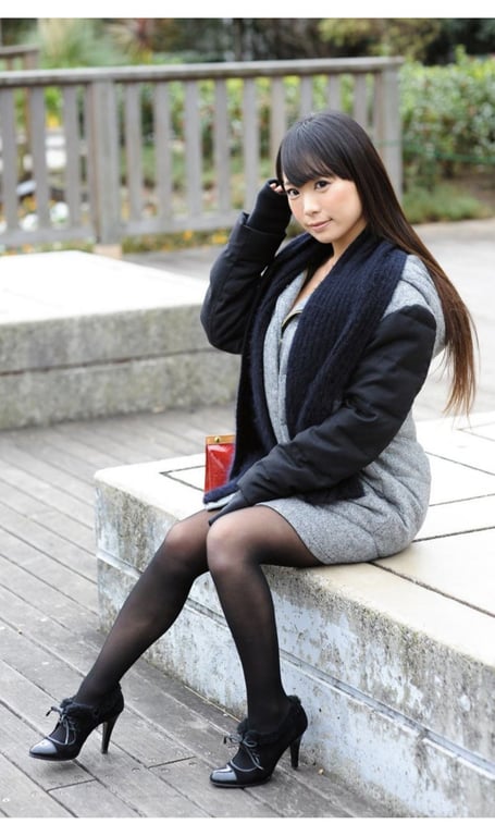 图片[12]-#ヌードフォトブック054高瀬杏Ver2.0 - 全本免费在线观看-阅图吧