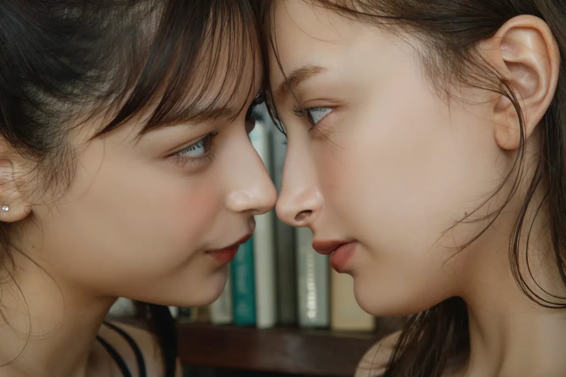 图片[102]-Erika & Marina Momose 百濑Marina – Monthly Girl 049 Monthly Girl049 - 在线免费观看-阅图吧