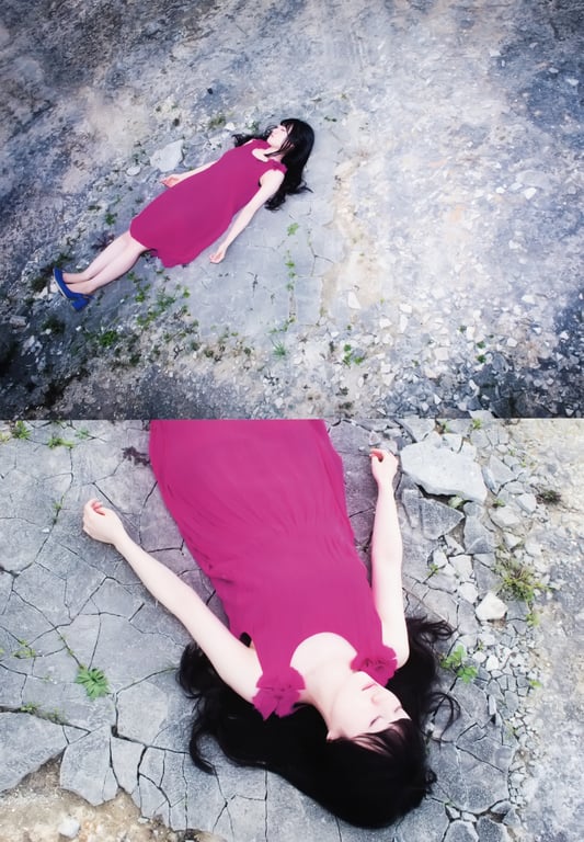 图片[98]-#Yui Ogura 小仓唯 – Yui Hatachi 二十岁 (2016-06-24) - 全本免费在线观看-阅图吧