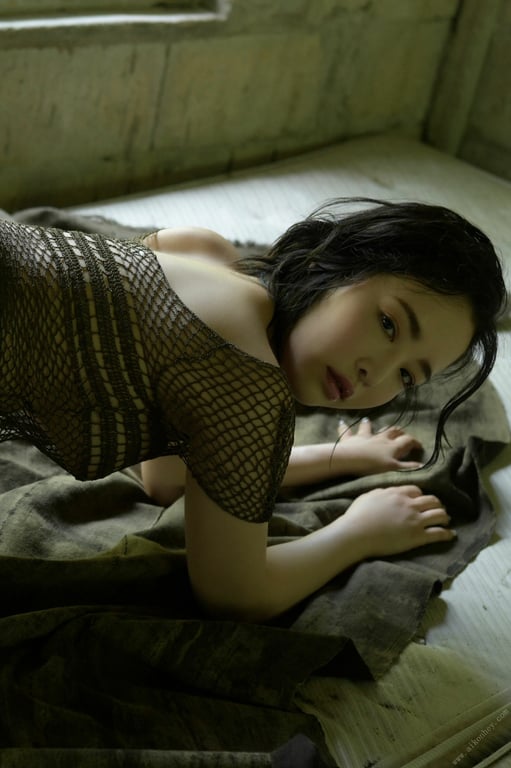 图片[69]-#三宫椿 性感天使 ｖｏｌ．３ 全未公开１２０张超完全版 ＦＲＩＤＡＹ数码写真集 - 全本免费在线观看-阅图吧