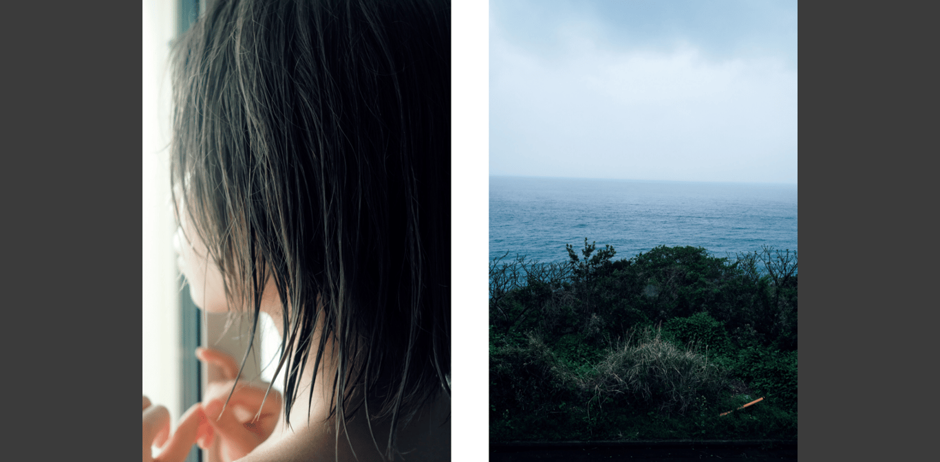 图片[49]-2024.08.28 菜乃花LAST写真集 水滴 - 在线免费观看-阅图吧