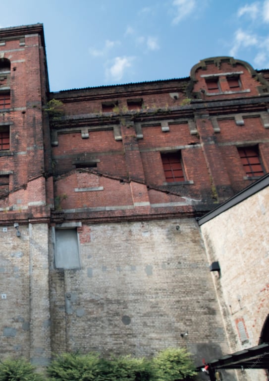 图片[59]-Tsukasa Aoi 葵司 (2021-03-30)葵司 朝艺SEXY女优写真集 - 在线免费观看-阅图吧