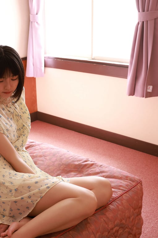 图片[62]-#葉月翼 澪引 ｖｏｌ．２ オール未公開１００カット超完全版 ＦＲＩＤＡＹデジタル写真集 - 全本免费在线观看-阅图吧