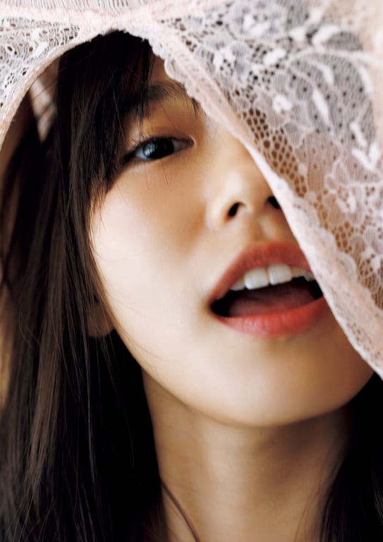 图片[52]-志田音々 3rd写真集『音色ーcantabileー』長崎・五島列島編 - 在线免费观看-阅图吧