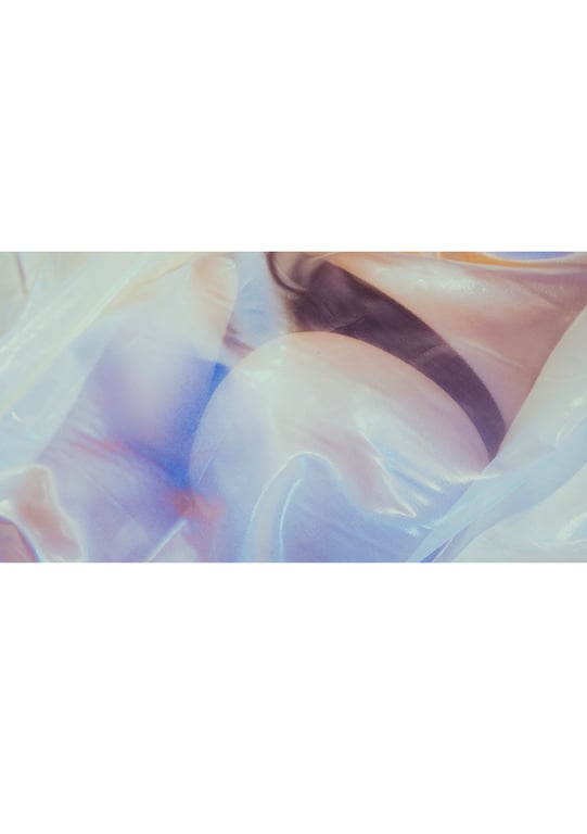 图片[23]-##Escape七森莉莉 - 全本免费在线观看-阅图吧