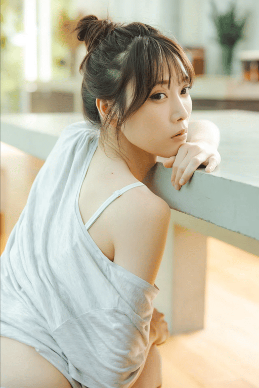 图片[39]-赤井沙希『GRACIA 全部未公开特别版 vol.2 120页豪华版』全图 - 在线免费观看-阅图吧