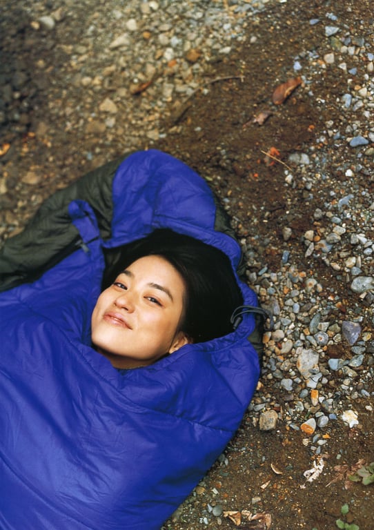 图片[56]-#(月刊シリーズ 055) – 月刊055 桃生亚希子 - 全本免费在线观看-阅图吧