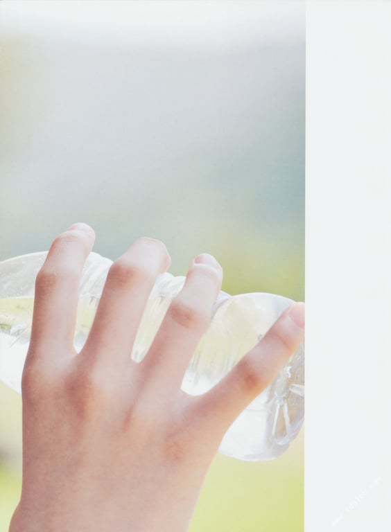 图片[26]-#武井咲 写真集 PLUMERIA - 全本免费在线观看-阅图吧