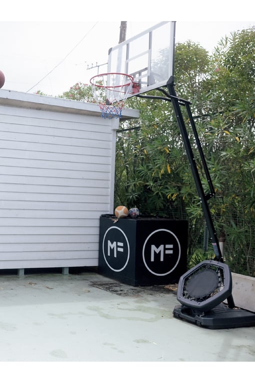 图片[121]-#[MySPA!] 上西怜 vol.1-6 - 全本免费在线观看-阅图吧