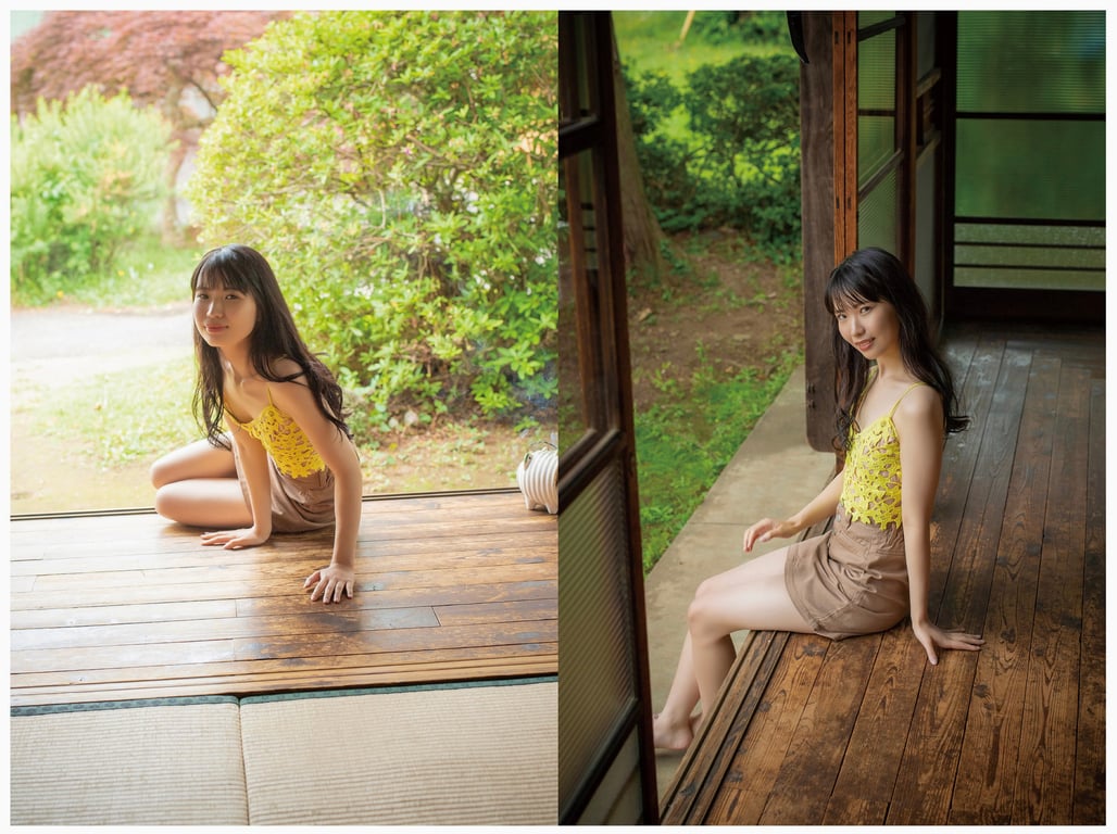 图片[36]-#希咲那奈 官方裸体写真集 纯白 - 全本免费在线观看-阅图吧