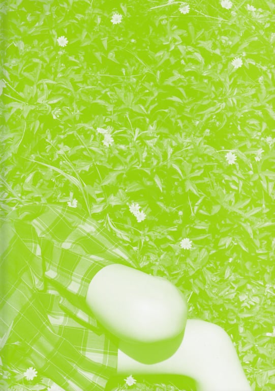 图片[18]-#Madoka Moriyasu – The Monologue of 森 - 全本免费在线观看-阅图吧