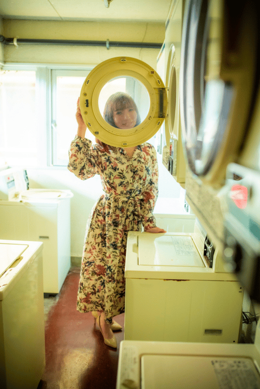 图片[40]-#小花のん グラビア写真集 Petite Fleur ペティフルール - 全本免费在线观看-阅图吧