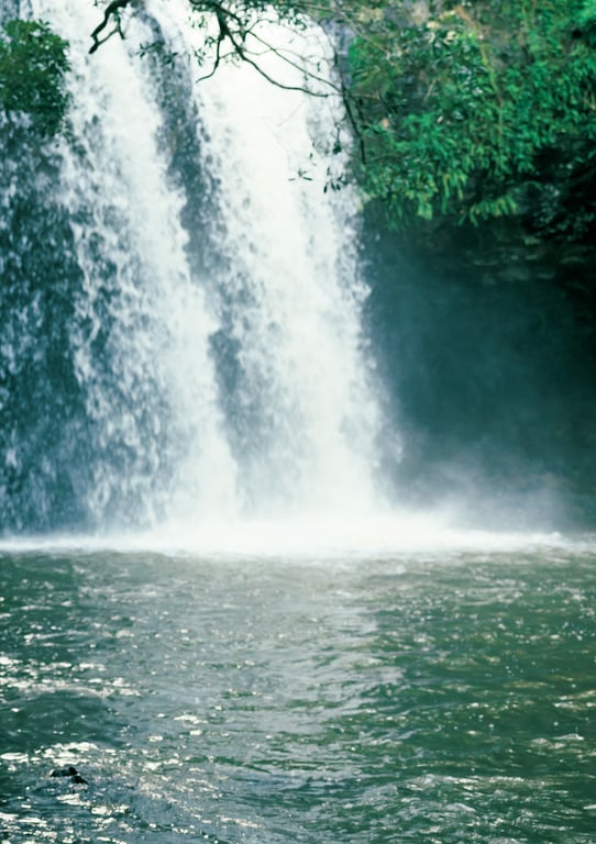 图片[101]-2024.09.12 田中美久写真集「随心所欲。」 (週プレ PHOTO BOOK) - 在线免费观看-阅图吧