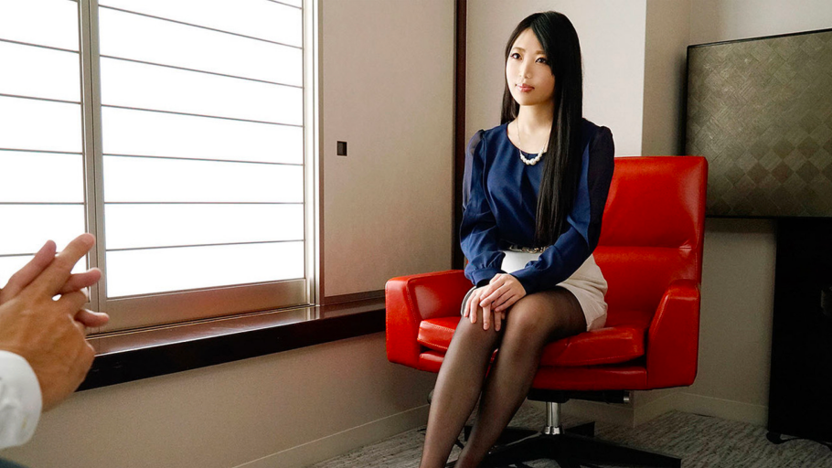 图片[38]-#Luxury Style No.33 宇津木瞳 椎名爱 - 全本免费在线观看-阅图吧