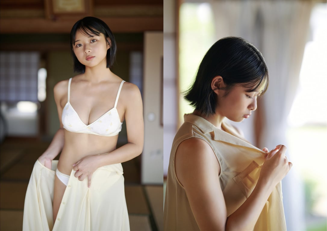 图片[12]-桑島海空 Last Summer Bikini Last Summer Bikini - 在线免费观看-阅图吧