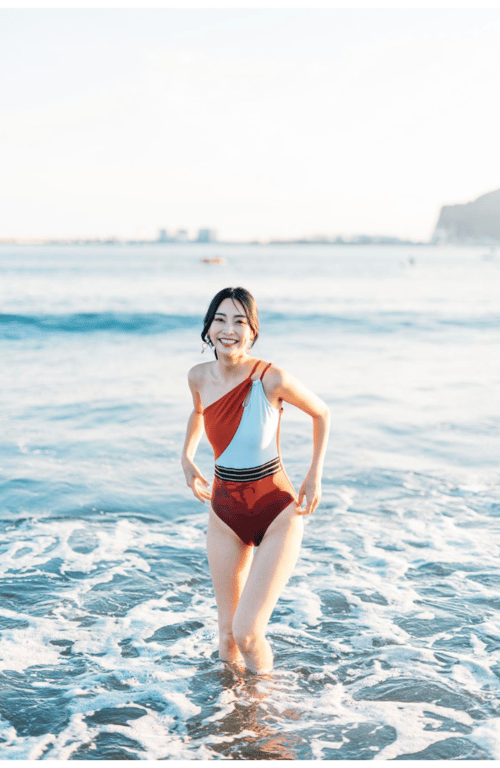 图片[23]-Makoto Minami 南真琴 - Lemonade - 在线免费观看-阅图吧