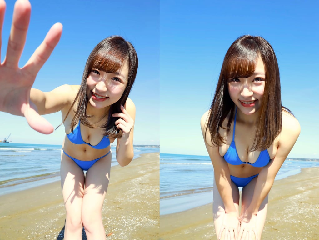 图片[154]-#木ノ内れみ REMI Styles CiderDream[400P] - 全本免费在线观看-阅图吧