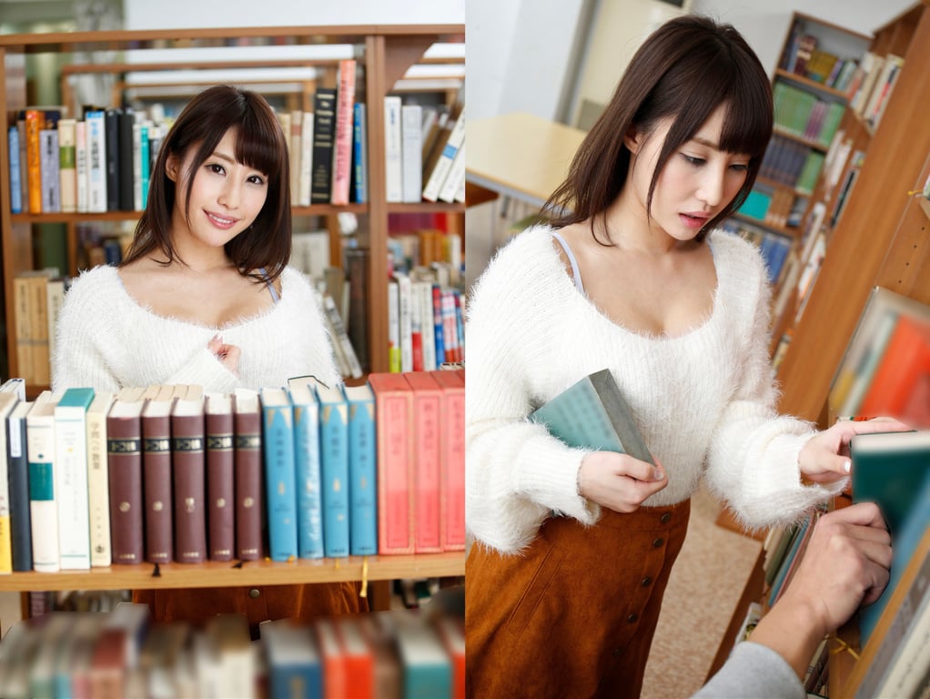 图片[150]-#Shunka Ayami 彩美旬果 – Pose Edition No. 01 - 全本免费在线观看-阅图吧