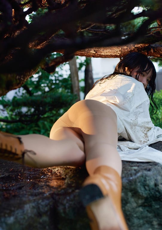 图片[70]-BLT MONSTER Round 5 (B.L.T.杂志) - 在线免费观看-阅图吧