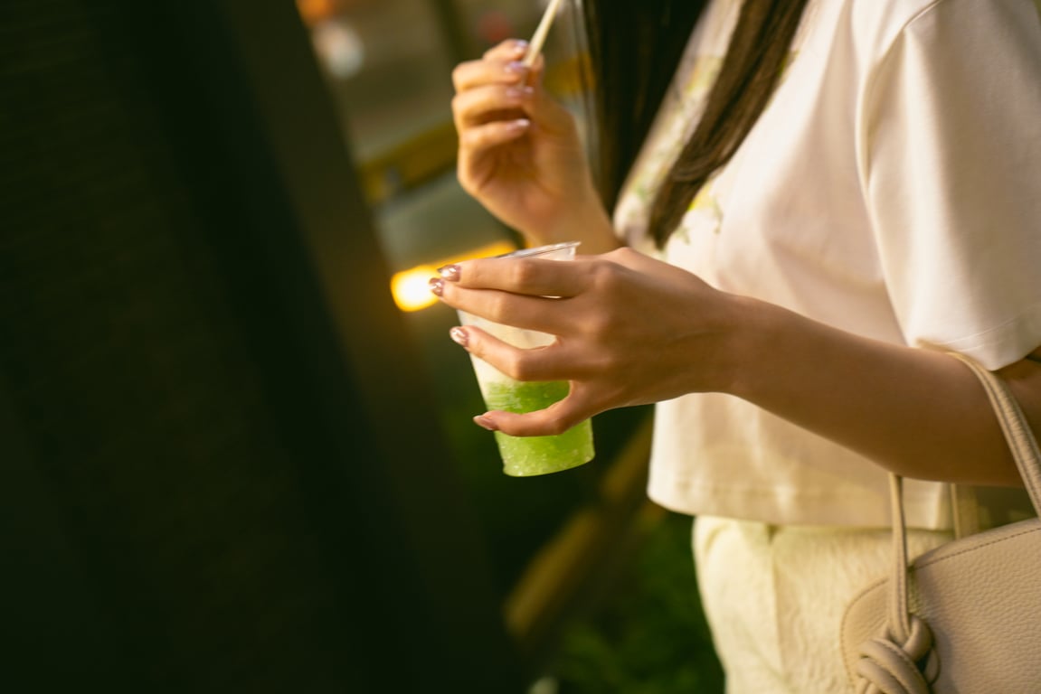 图片[112]-Kenken 跳房子游戏 - Is This For Takeaway お持ち帰りですか？ - 在线免费观看-阅图吧