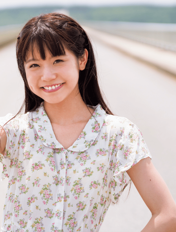 图片[111]-#アサ芸SEXY女優写真集 永野いち夏 ファースト写真集 - 全本免费在线观看-阅图吧