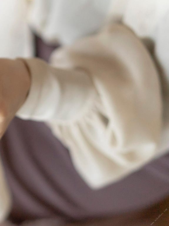 图片[44]-#七菜乃 裸体写真集『 Dream 』 - 全本免费在线观看-阅图吧