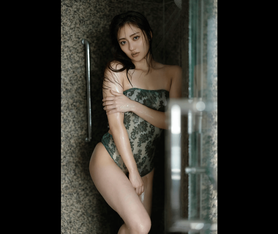 图片[61]-#奥山和纱「密会Sweet Room」 - 全本免费在线观看-阅图吧