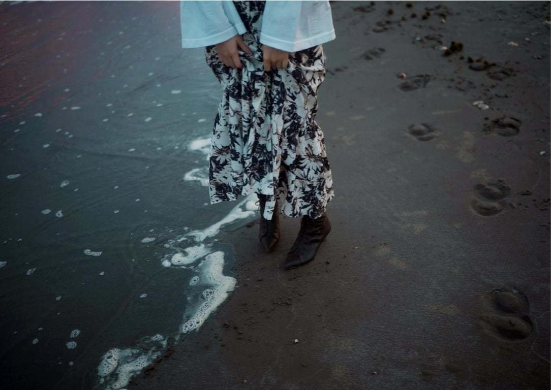 图片[100]-#天川星夏 写真集 美丽的人 (wunder publishing house) - 全本免费在线观看-阅图吧