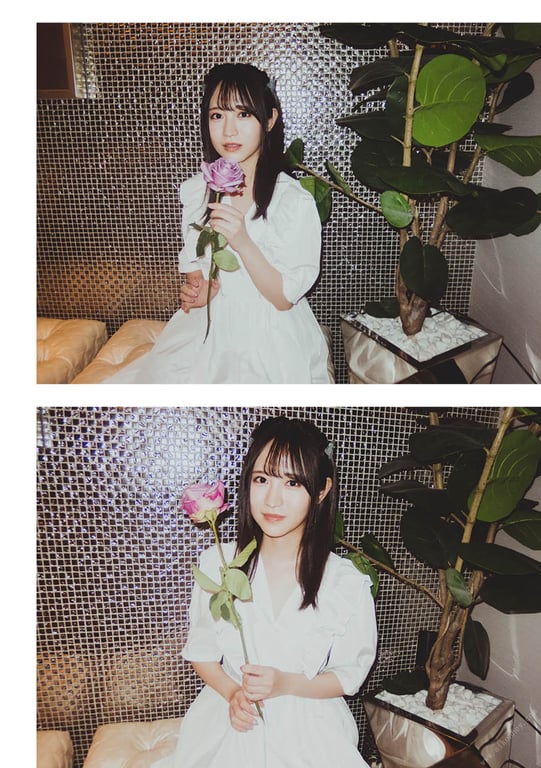 图片[96]-#Rikka Ono 小野六花 – #Escape (2021-03-12) - 全本免费在线观看-阅图吧