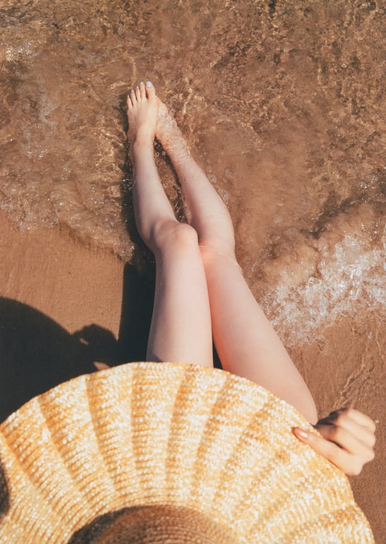 图片[33]-#梅泽美波1st写真集 梦的附近 - 全本免费在线观看-阅图吧