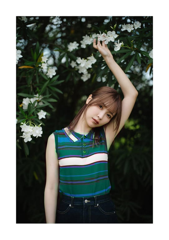 图片[37]-B.L.T.数码写真集 Liyuu「为你绽放的季节。」 - 在线免费观看-阅图吧