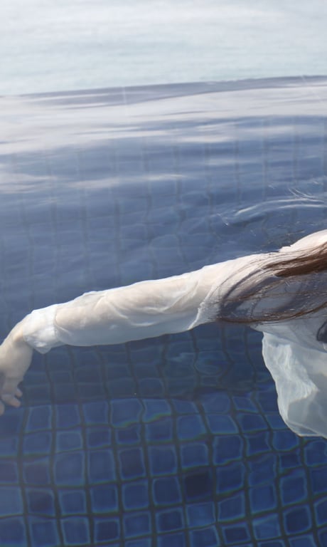 图片[6]-#Yui Tsuji 辻优衣 – Living in Oita Prefecture, 潜力女孩 大分县在住、潜力女孩。 (2022-10-10) - 全本免费在线观看-阅图吧