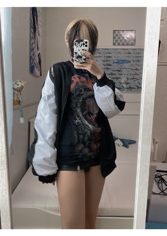 图片[4]-#Data Photobook 22 - 全本免费在线观看-阅图吧