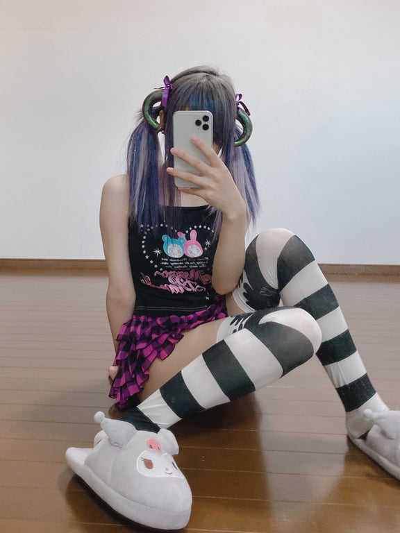 图片[25]-#Data Photobook 18 - 全本免费在线观看-阅图吧